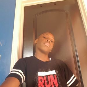 Meet your Posher, Antonio