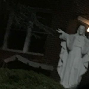 Meet your Posher, Julian