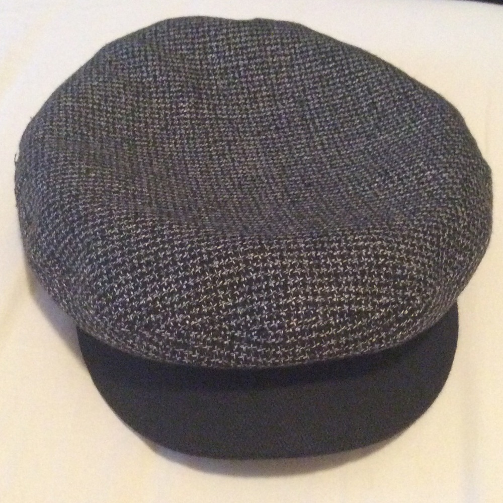 Brixton fisherman hat