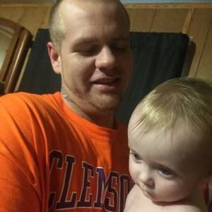 Meet your Posher, Cameron