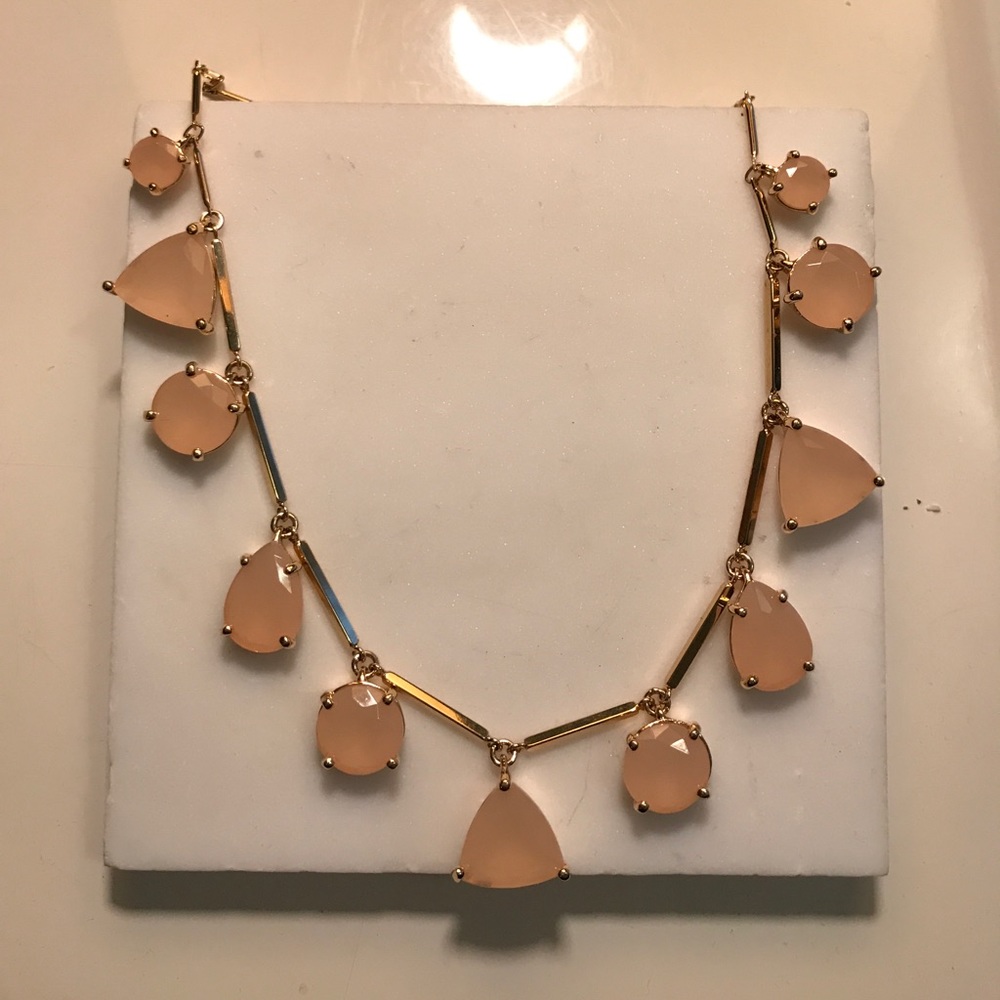 Kate Spade necklace