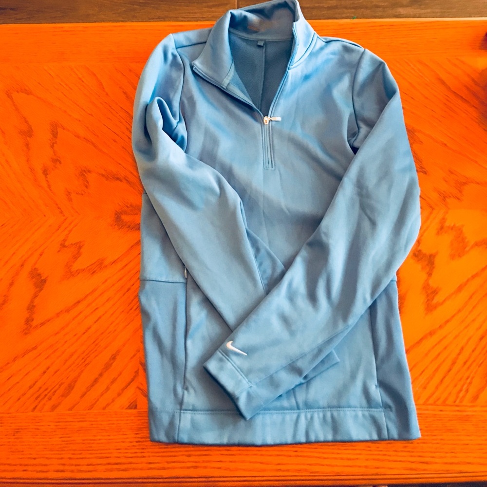 Nike Golf Tour Performance Therma-fit size XS