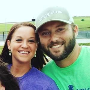 Meet your Posher, Alisha