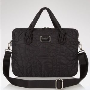 Marc by Marc Jacobs Commuter Computer Bag