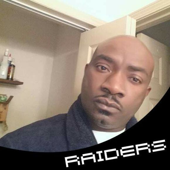 Meet your Posher, Corey - Picture 1 of 1