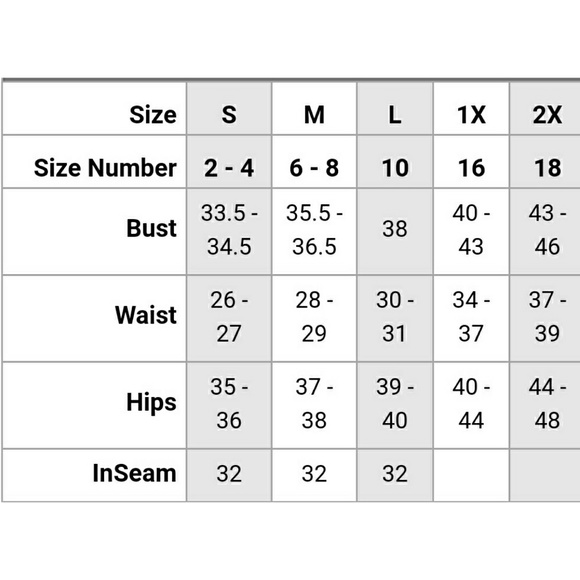 HOST PICK!!🎉🎉🎁 New Arrival!!😍 - Picture 2 of 2