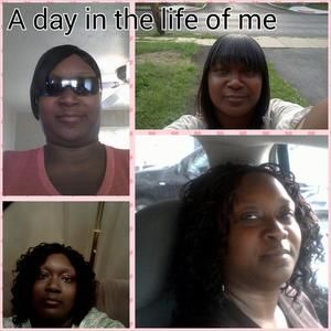 Meet your Posher, Hope