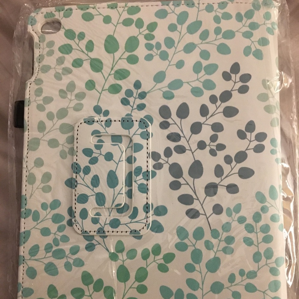 Brand new iPad Air 2 case
