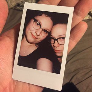 Meet your Posher, Sierra