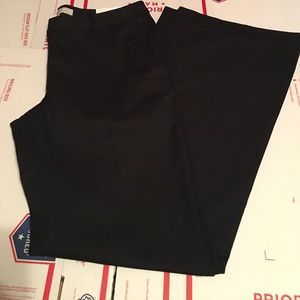 Ann Taylor Modern Marisa with Stretch Trousers