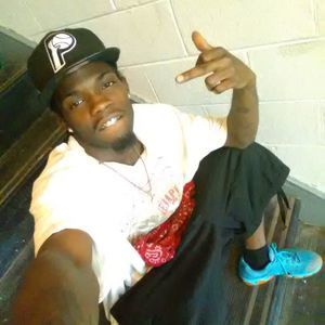 Meet your Posher, Cainstill