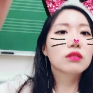 Meet your Posher, Jimin