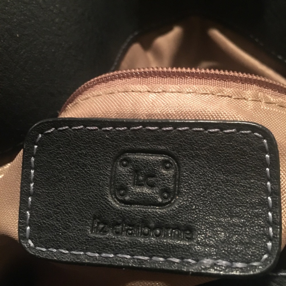 Purse - Picture 3 of 3