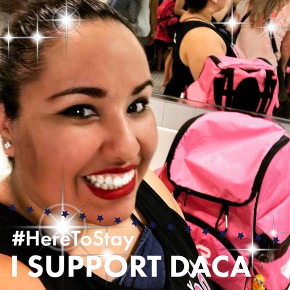 Meet your Posher, Sofie - Picture 1 of 1