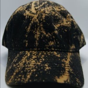 OT Dad cap