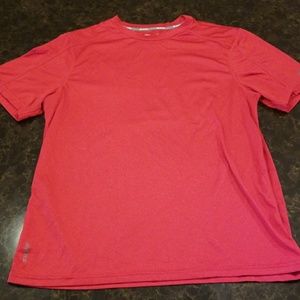 Men's Champion Dri-Fit Tee