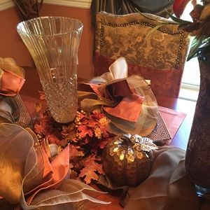 Meet your Posher, Brandy