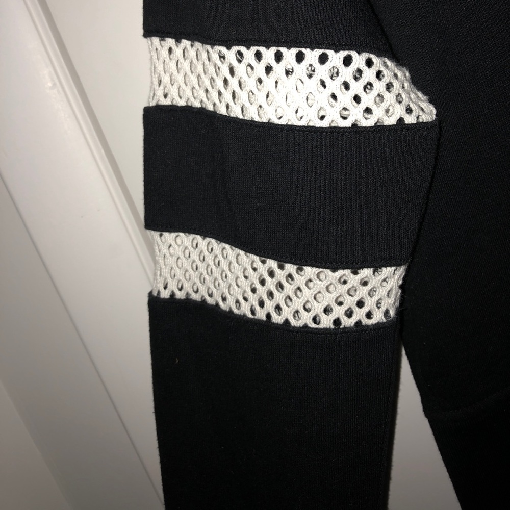 SHIRT - Picture 2 of 3