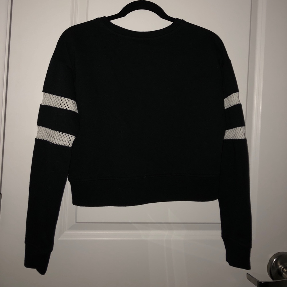 SHIRT - Picture 3 of 3