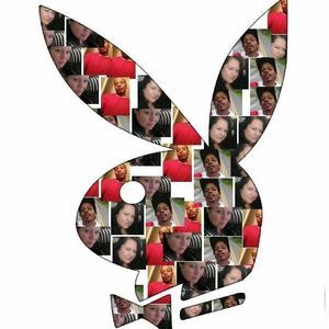 Meet your Posher, Rashad