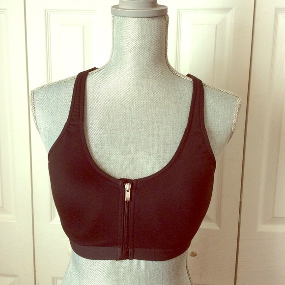 Victoria's Secret Other - Victoria’s Secret Sport Knock Out Sports Bra