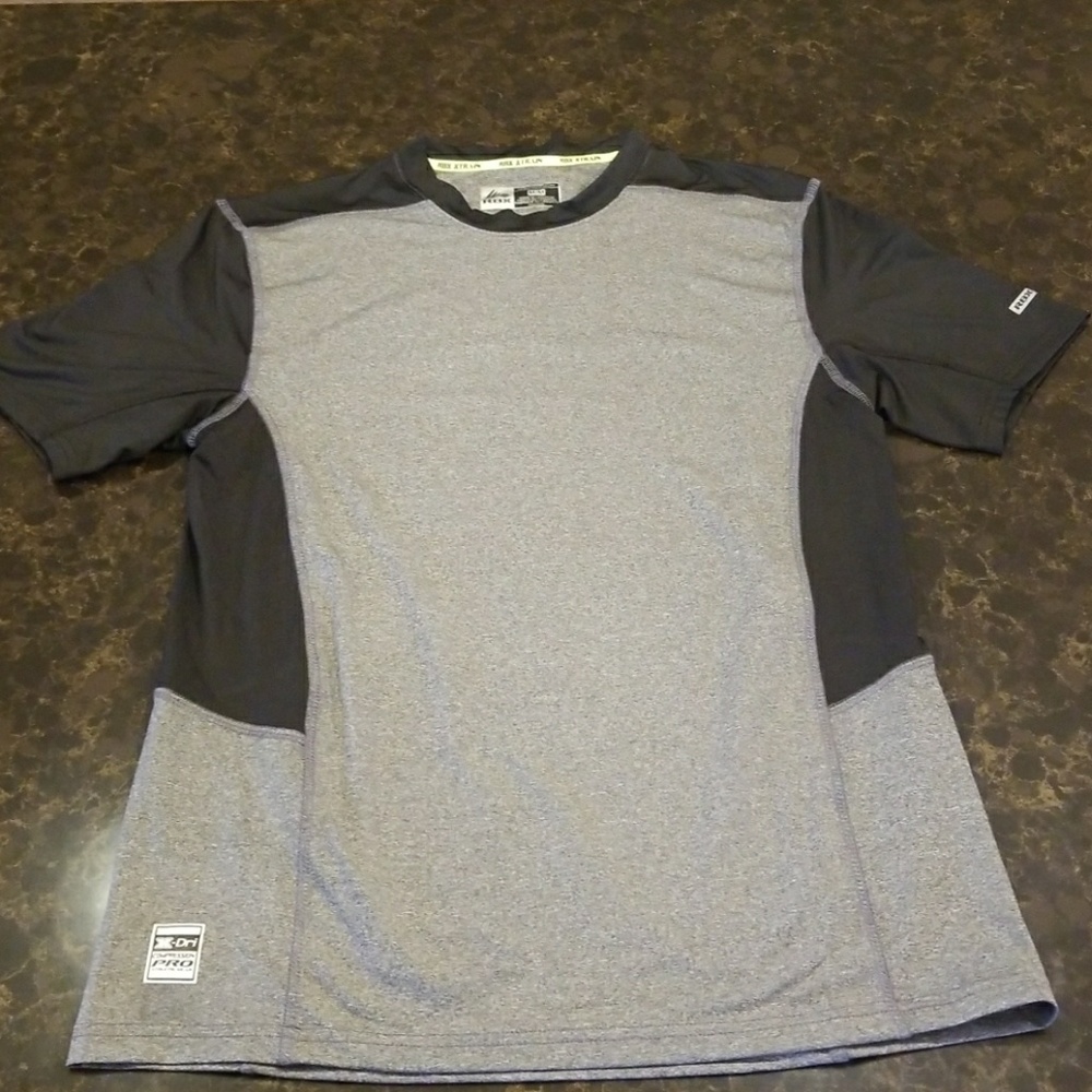 Men's RBX Compression Shirt