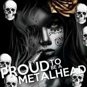 Meet your Posher, Mathew