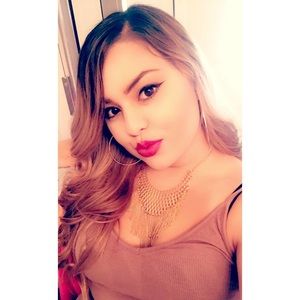 Meet your Posher, Destiny