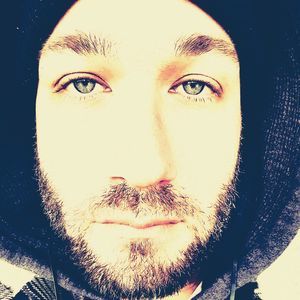 Meet your Posher, Cory