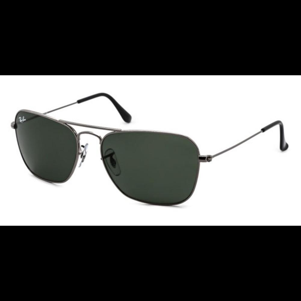 Rayban 0RB3136
