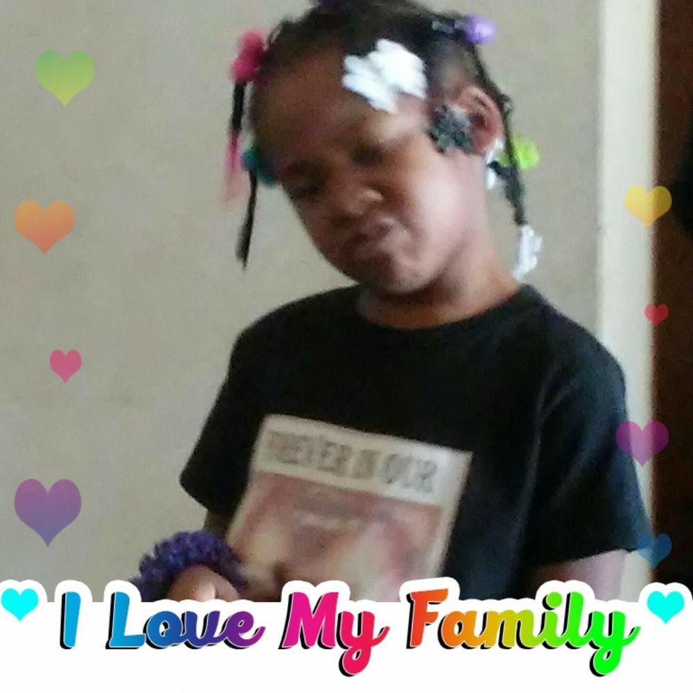 Meet your Posher, Kent