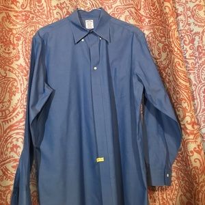 Brooks Brothers Classic Original Polo, Sized 16-34