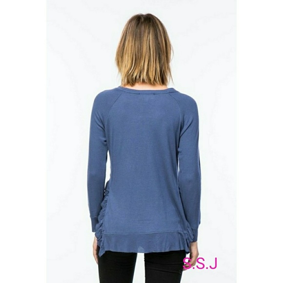 New Arrival!!😍 - Picture 2 of 2