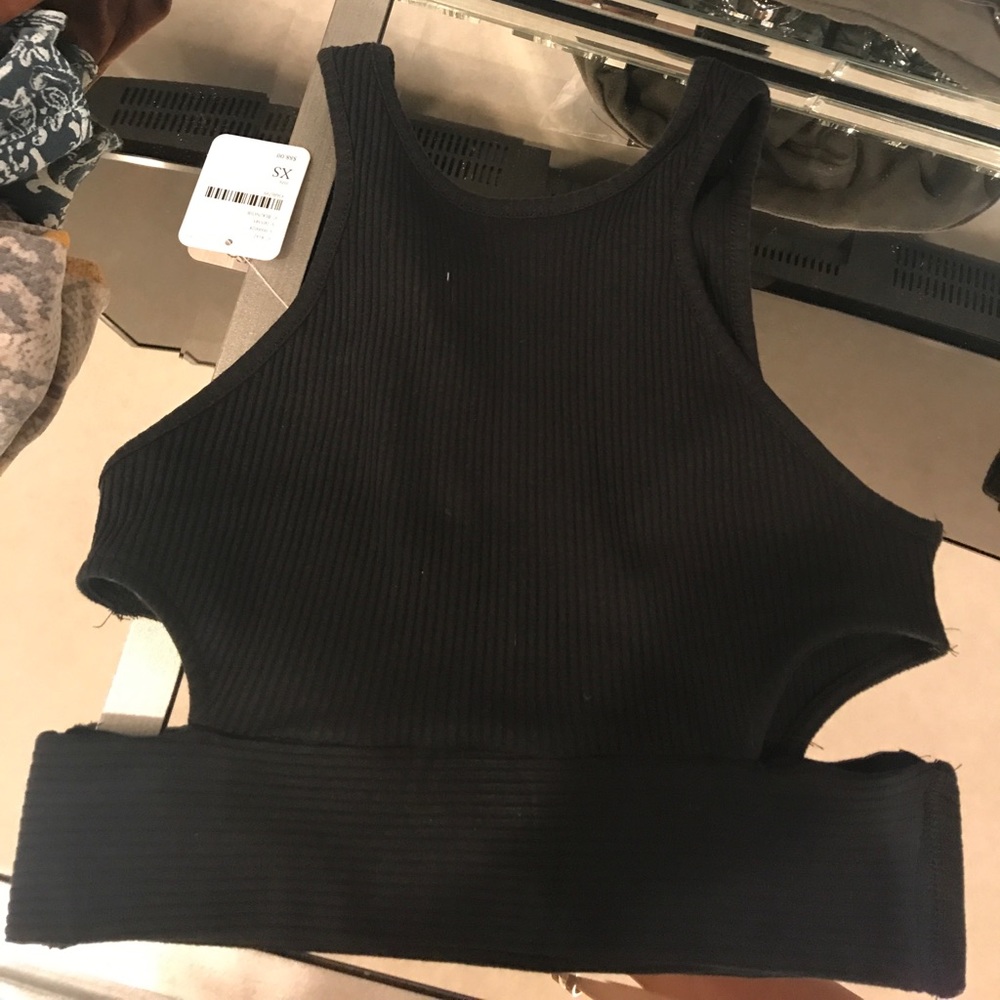 Free people set