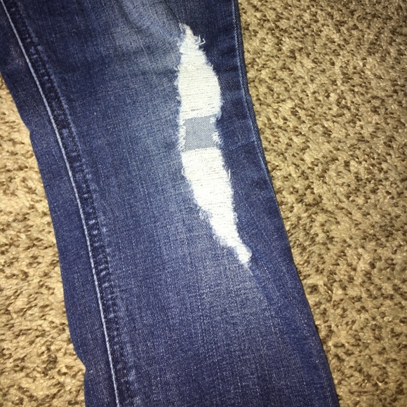 SOLD ON MERCARI - Picture 3 of 7