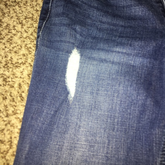 SOLD ON MERCARI - Picture 4 of 7