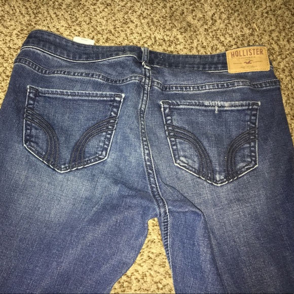 SOLD ON MERCARI - Picture 5 of 7