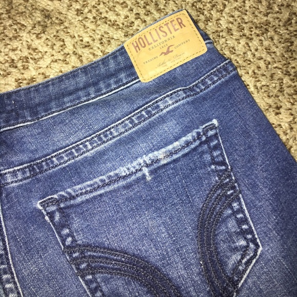 SOLD ON MERCARI - Picture 6 of 7