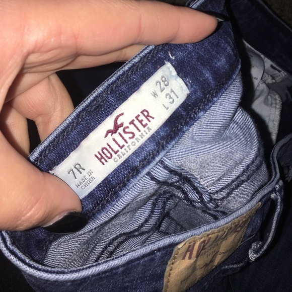 SOLD ON MERCARI - Picture 7 of 7