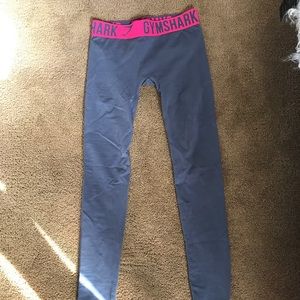 Gymshark Fit Leggings