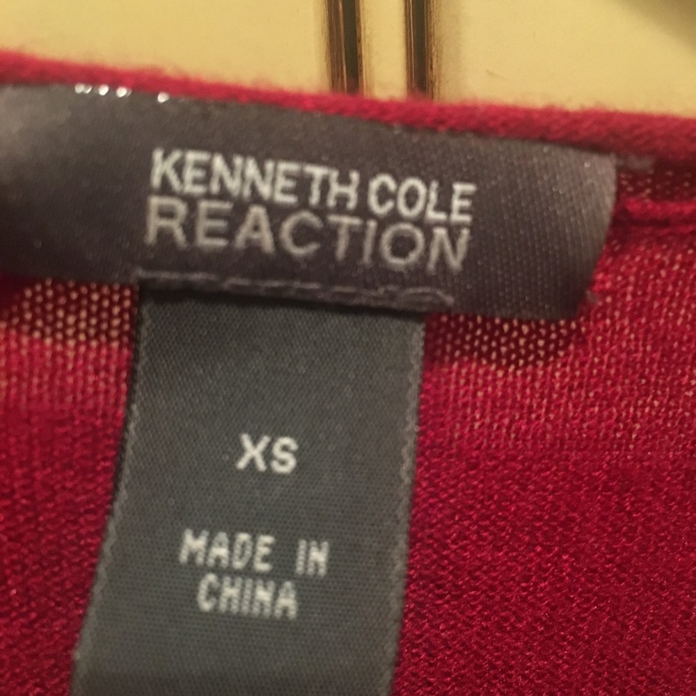 Sweater - Picture 3 of 3