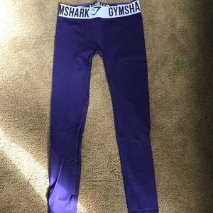 Gymshark Fit Leggings