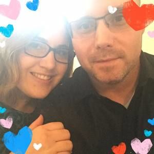 Meet your Posher, Dawn