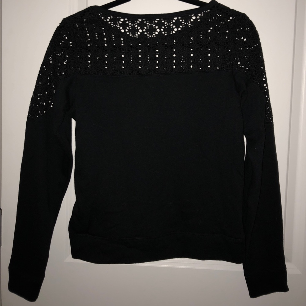 SHIRT - Picture 2 of 4