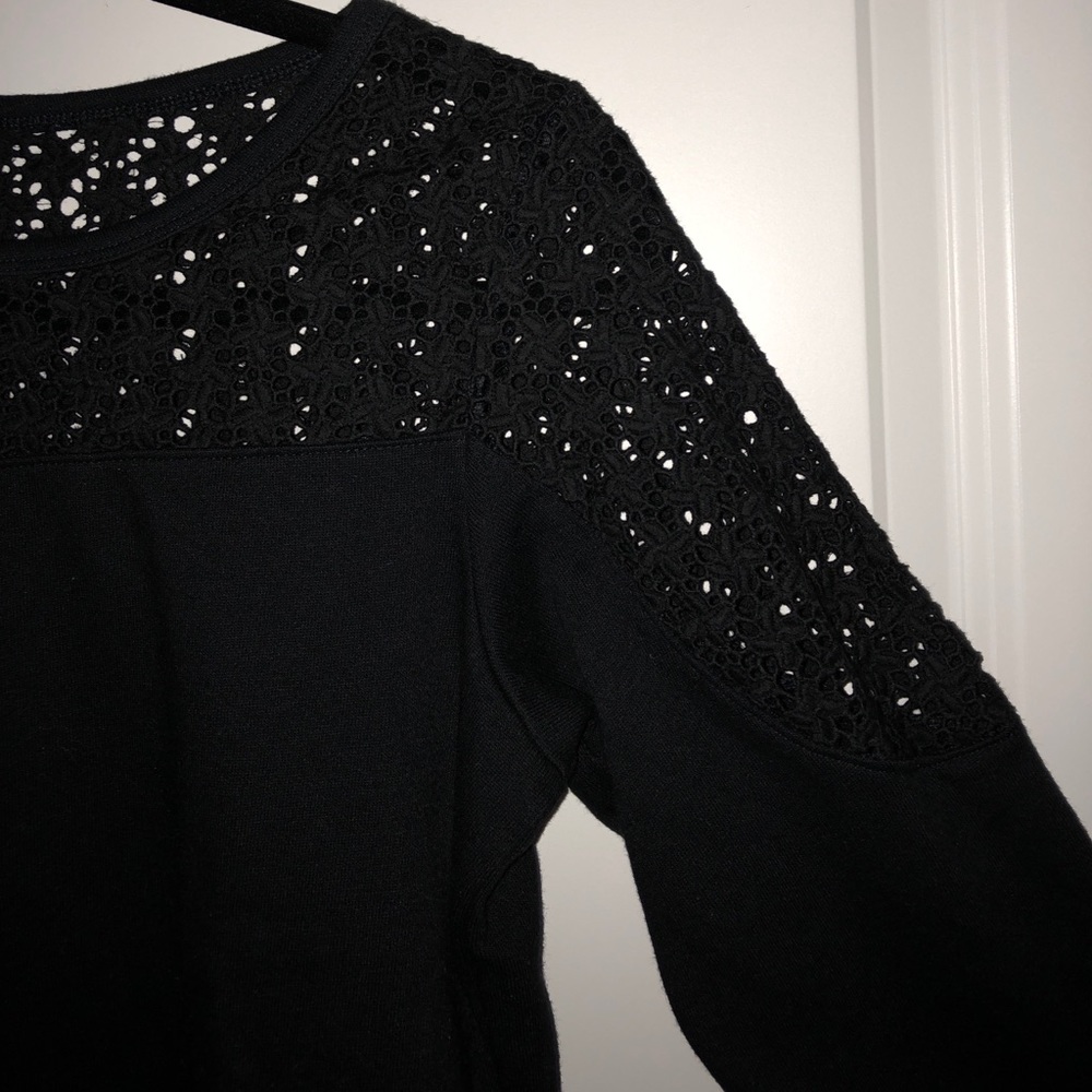 SHIRT - Picture 3 of 4