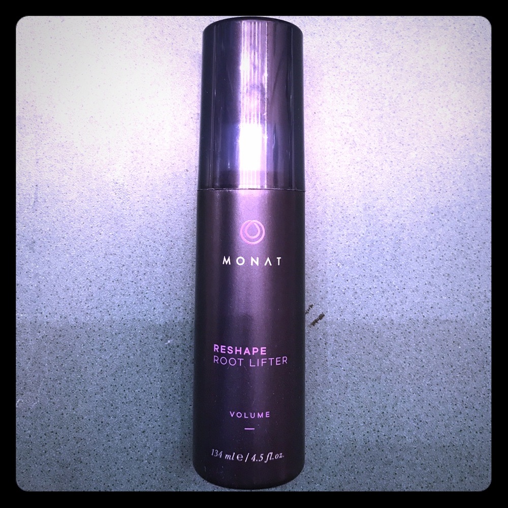 Monat reshape root lifter