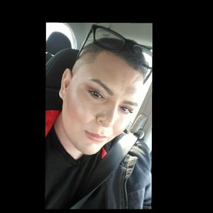 Meet your Posher, Roger