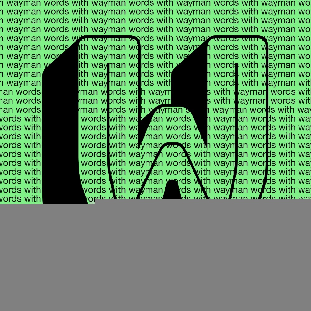 Meet your Posher, Matt