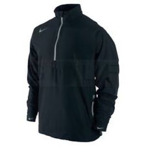 ✨NWT✨Men’s Nike golf windbreaker jacket