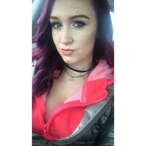 Meet your Posher, Mollie